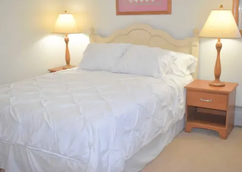 Private Apt w/ Washer/Dryer-Parking-Kitchen