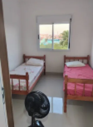 Apartment in Pelotas