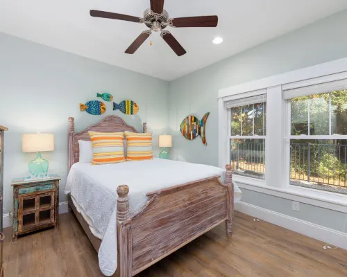Upscale 4BR/4.5 Bath townhome/duplex in Corolla Light Resort community Hotels in Corolla