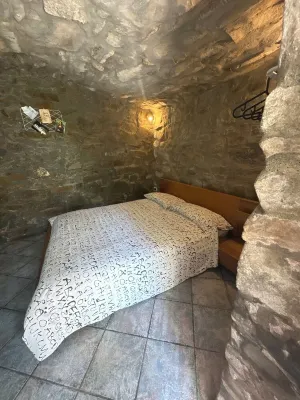 La Grotta di Leonardo a Vinci Hotels in der Nähe von La Cupola