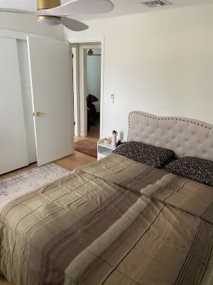 Modern Family Getaway Spacious 4Br w/ Private Yard. Your Dream Home Awaits! Hotels near East Rock Park