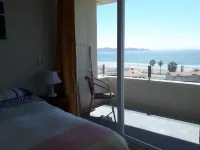 Serena Holiday: the best location for your rest in La Serena Hotels in 