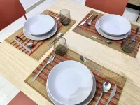 Casa MaPì - Relaxation and comfort in the center of Augusta