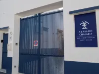 Casa do Chafariz - Guest House