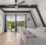 Pet-Friendly Lakehouse w/ Gameroom & Kayaks