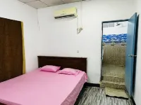 Family-friendly Villa - 5min from the beach