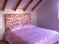 Elegante y ecologica casa en la playa de Maitencillo Hotels in Puchuncavi