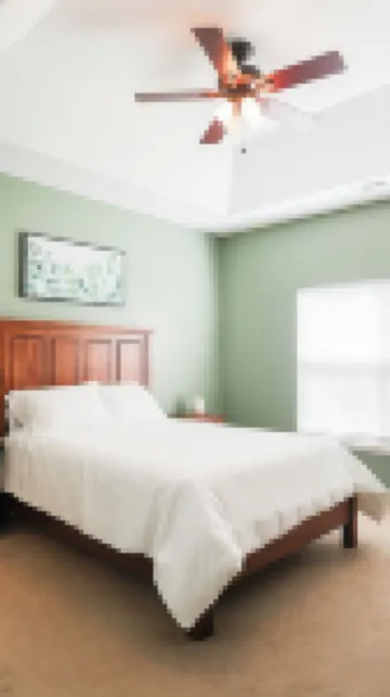 The Cozy Hub-Near I‑ & Bridgeway Station • 3Br Home + Community Pool. Hoteles en Mauldin