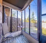 No Pets 3 Bed 2 Bath with 2 Car Garage Fully Furnished Everything New