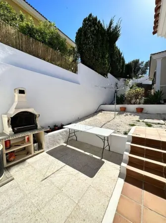 Casa Vista del Rey 77