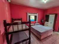 House in Pirangi Praia - RN Hotels in Parnamirim