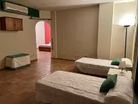 Dream Villa with Swimming Pool and Spectacular Ocean Views