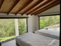 Hermosa Finca Cerca al Aeropuerto de Rionegro Medellin, via san Antonio la Ceja