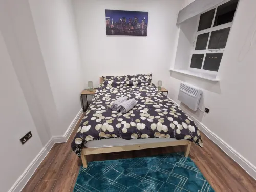 Delightful New Period Conversion