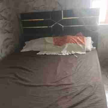 G.D. Guest House Rooms