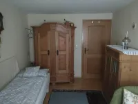 Vacation Apartment No. 1, Town Center, Randersacker Hotels in Randersacker