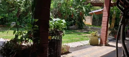 Rancho Paraíso Piscina Aquecida Mairiporã/nazaré PTA