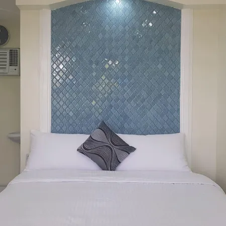 Cess Summer Boutique Hotel