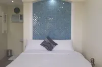 세스 서머 부티크 호텔