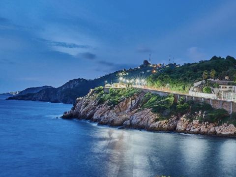 Relajante Alojamiento a 5 Minutos de la Playa ?