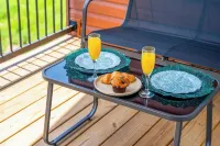 Lake Escape/Private Pool/Hot tub/Thunder Ridge/Branson