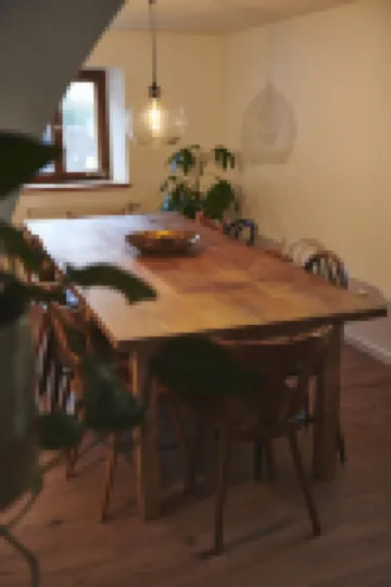 Adventure Bavaria's Burg Villa 上奧多夫酒店