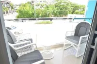 Cozy Home Away from Home! Hotel a San Francisco de Macoris