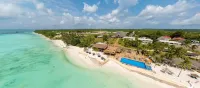 Royal Mandarin Hotel & Resort Hotels in Kaskazini A