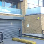 PARADISE AWAY FROM HOME