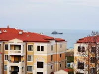 Green Life Serenity Suite, Kavatsi, Smokinya, Sozopol