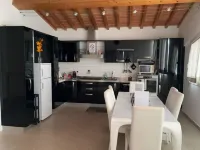 Vacanze toscane relax e privacy