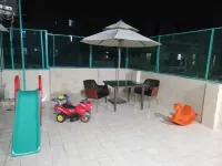 Family Environment apartmnet Hotel a Tongi