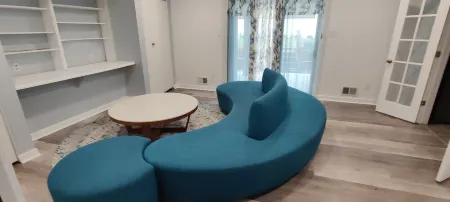 Best place to stay-Bucks county