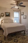 Cozy 3 bedroom Home