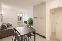 [Luxury Apartment - Downtown - Lake] Diamond Suite