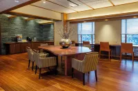 Palace Hotel Kakegawa