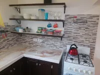 Cozy 1 bed room not far from Accra Beach