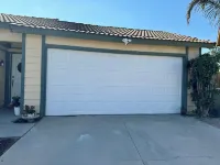 Fontana Cottage Home 3 bedroom Hotels in Fontana