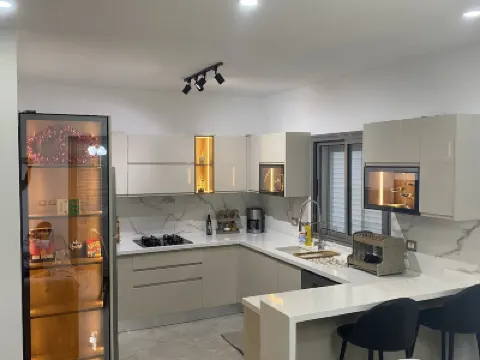 A 10 Minutes de la Mer, Villa de Grand Standing Avec Piscine, Pour vos Vacances 酒店