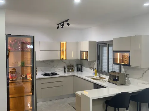 A 10 Minutes de la Mer, Villa de Grand Standing Avec Piscine, Pour vos Vacances