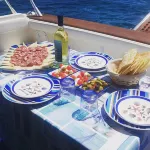 La Maddalena Holiday Home