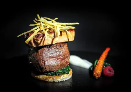 Fully Serviced Luxury Boutique Villa sleeps up to 14 or 16 people All Inclusive Отели рядом с достопримечательностью «Playa del Veril»