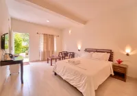 Nexstay Ministers Mansion