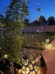 Relaxing 4-bedroom Retreat with Cozy Patio in Sioux Falls & 2 full kitchens
