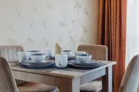 Rila Residence at Pirin Golf