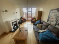 Luxury 3 Bedrooms on Famous Esker Hills Golf Course