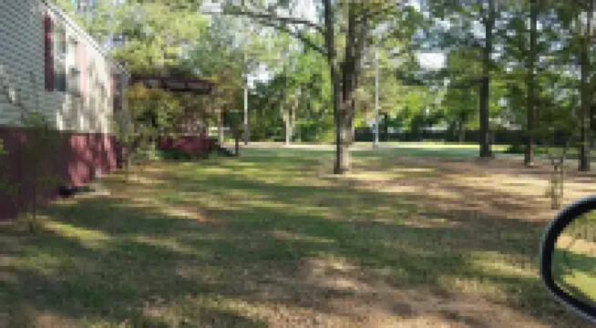 Spacious 3 BD/2 BA home close to 69 and 9A Hwy