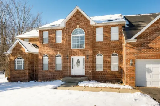 Rosier Suites Hotels in Fort Washington