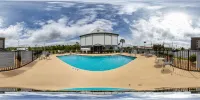 Spark by Hilton Tifton Hotels in Tift County