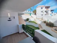 BEACH HOME SAN AGUSTIN